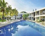 Villas Mon Plaisir, Port Louis, Mauritius - last minute počitnice