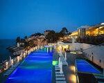 Istra, Vitality_Hotel_Punta