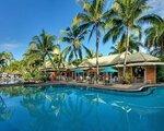 Veranda Grand Baie, Mauritius - last minute počitnice