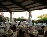Hotel Punta Est, Olbia,Sardinija - last minute počitnice