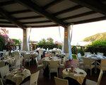 Olbia,Sardinija, Hotel_Punta_Est