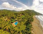 Hotel Punta Islita, Autograph Collection, San Jose (Costa Rica) - last minute počitnice