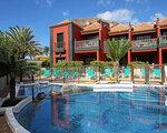 Teneriffa Sud, Apartamentos_Punta_Marina