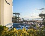 Punta Molino Hotel Beach Resort & Spa, Ischia - last minute počitnice
