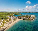 Shangri-la Le Touessrok, Mauritius