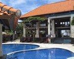 Denpasar (Bali), Puri_Raja_Hotel_Legian_Bali