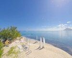 Paradis Beachcomber Golf Resort & Spa, Mavricius - all inclusive last minute počitnice