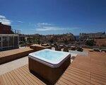 Nizza, Best_Western_Plus_Hotel_Le_Patio_Des_Artistes