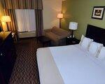 Holiday Inn Fort Myers-downtown Area