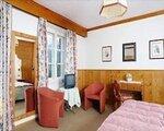 Hotel Villa Argentina, Verona in Garda - namestitev