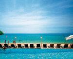 Bangkok, Lamai_Wanta_Beach_Resort