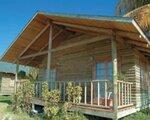 Villa Marina, Canarreos (otokgruppe Sudkuste) - last minute počitnice