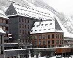 Barcelona & okolica, Mim_Baqueira
