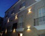 Casa Pizarro Hotel, Madrid & okolica - namestitev