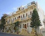 Pallada, Heraklion (otok Kreta) - last minute počitnice