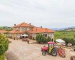Quinta Da Barroca, Porto - last minute počitnice