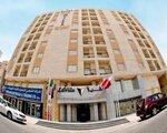 La Villa Inn Hotel Apartments, Doha - last minute počitnice