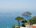 Ischia, Albergo_Villa_Giusto