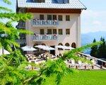 Južna Tirolska Trentino - Dolomiten, Hotel_Norge