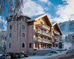 Hotel Norge, Južna Tirolska Trentino - Dolomiten - namestitev