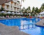 Hotel Friendly Fun Vallarta, Acapulco & okolica - namestitev