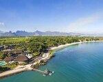 Maritim Resort & Spa Mauritius, Mauritius - namestitev