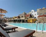 Karpathos, Apolis_Beachscape_Hotel