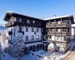 Hotel Jakobwirt, Vorarlberg - namestitev