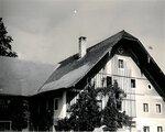 Boutique-hotel & Apartments Am Essigmanngut, potovanja - Avstrija - namestitev