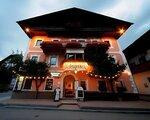 Vital Hotel Daxer, Vorarlberg - namestitev