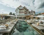 Meinhotel Fast, Steiermark - namestitev