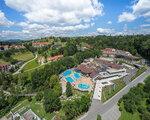 Heiltherme Bad Waltersdorf Quellenhotel & Spa, Steiermark - namestitev