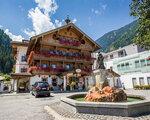 Gut Stiluppe, Graz (AT) - namestitev