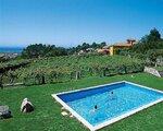 Quinta Da Boa Viagem, Porto - namestitev