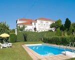 Quinta Da Fata, Porto - namestitev