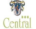Pension Central Mit Landhaus Central, Vorarlberg - namestitev