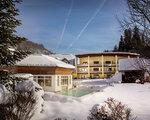 Relax & Wanderhotel Poppengut, Linz (AT) - namestitev