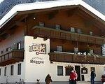 Gasthof Siggen, Vorarlberg - namestitev