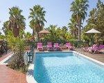 Quinta Do Mar - Country & Sea Village, Faro - namestitev