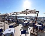 Hotel In, otok Pag - namestitev