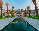 Iberostar Selection Royal El Mansour, Monastir (Tunizija) - namestitev