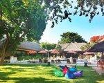 Mercure Resort Sanur, Denpasar (Bali) - last minute počitnice