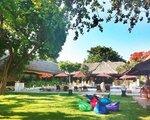 Bali, Mercure_Resort_Sanur