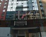 New York (John F Kennedy), Staybridge_Suites_Times_Square