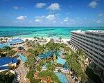 Nassau (Bahami), Melia_Nassau_Beach