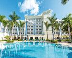 24 North Hotel, Key West - namestitev