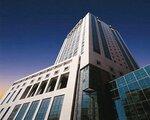 Radisson Victoria Plaza, Montevideo - namestitev