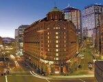 Avstralija - ostalo, Radisson_Blu_Plaza_Hotel_Sydney