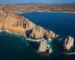 Me Cabo, Baja California - last minute počitnice