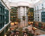 Radisson Collection Hotel, Grand Place Brussels, Brussel (BE) - namestitev